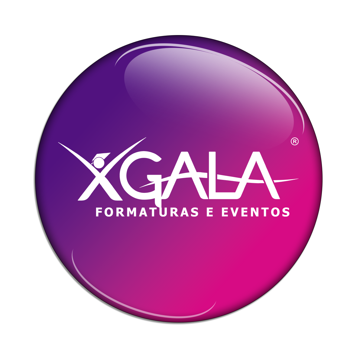 Orçamentos Xgala Formaturas